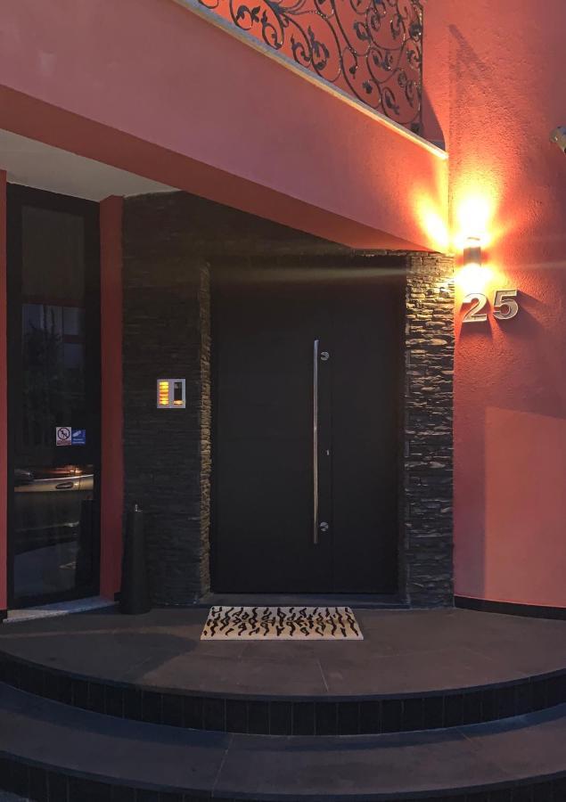 Apartamento La Perla Vodice Exterior foto