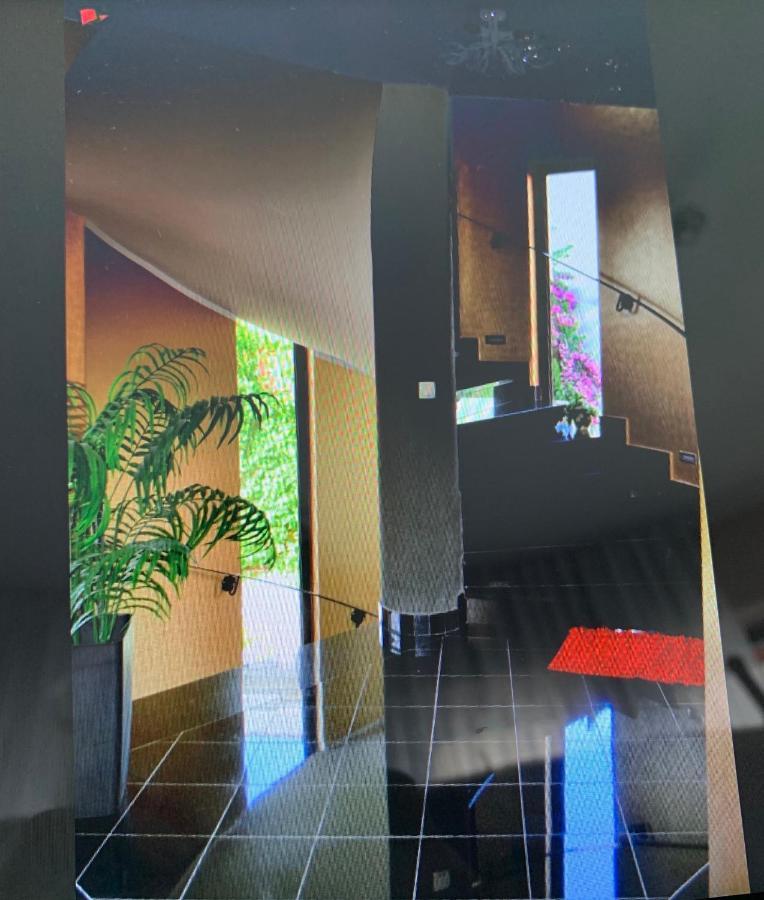 Apartamento La Perla Vodice Exterior foto