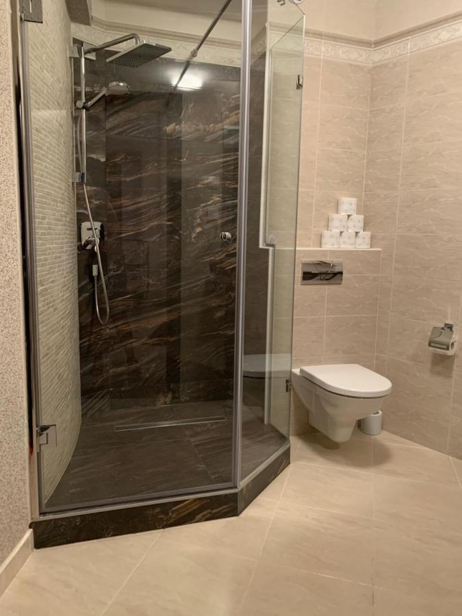 Apartamento La Perla Vodice Exterior foto
